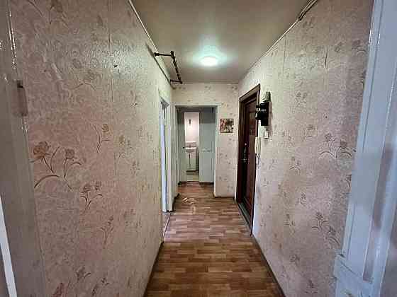 Продам 2к квартира, Ленинский район, Цирк Космос, Обжора Донецк