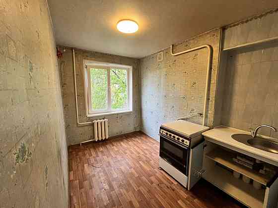 Продам 2к квартира, Ленинский район, Цирк Космос, Обжора Донецк