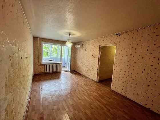 Продам 2к квартира, Ленинский район, Цирк Космос, Обжора Донецк