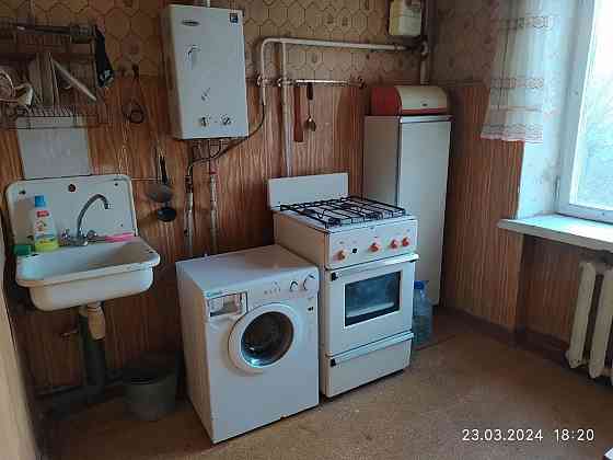 Сдаётся двухкомнатную квартиру Донецк
