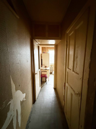 Срочная Продажа 2х Комнатной квартиры Площадь Бакинских Комиссаров ул. Васнецова Донецк