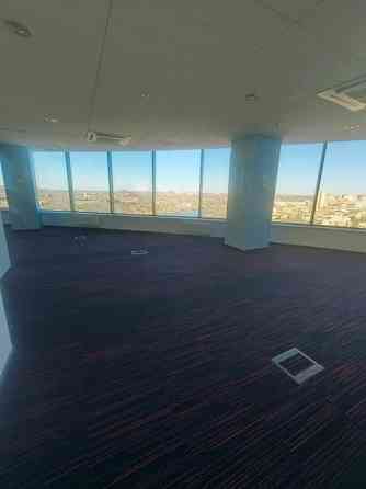 Аренда офиса 400кв.м. в Ворошиловском районе Донецк