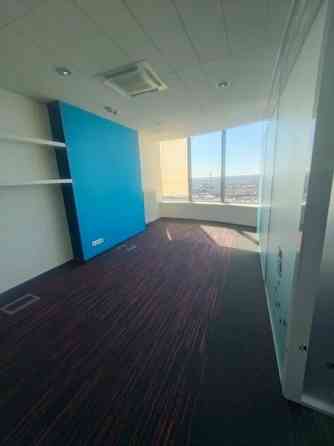 Аренда офиса 400кв.м. в Ворошиловском районе Донецк