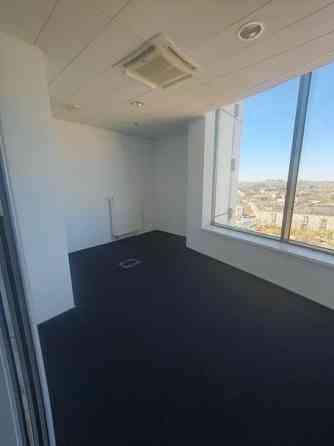 Аренда офиса 400кв.м. в Ворошиловском районе Донецк