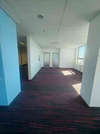 Аренда офиса 400кв.м. в Ворошиловском районе Донецк