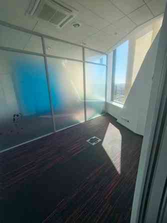 Аренда офиса 400кв.м. в Ворошиловском районе Донецк