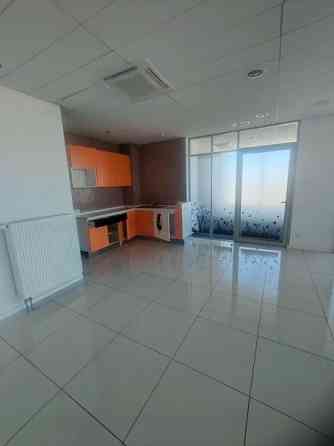 Аренда офиса 400кв.м. в Ворошиловском районе Донецк