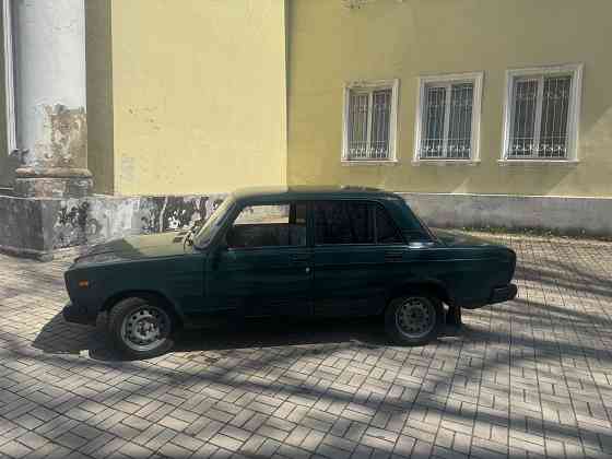 Продам ваз 2107 Макеевка