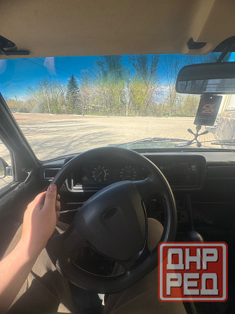 Продам ваз 2107 Макеевка - изображение 7