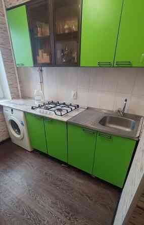 Продам 1-к на Черемушках, Шахтерский кв-л Макеевка