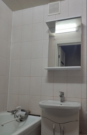 Продам 1-к на Черемушках, Шахтерский кв-л Макеевка