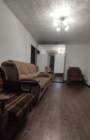 Продам 1-к на Черемушках, Шахтерский кв-л Макеевка