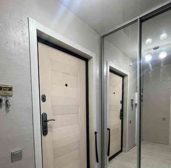 онецк, Калининский район, Медицинский университет, Больница Калинина, 10 минут до Парка Гулливер, це Донецк