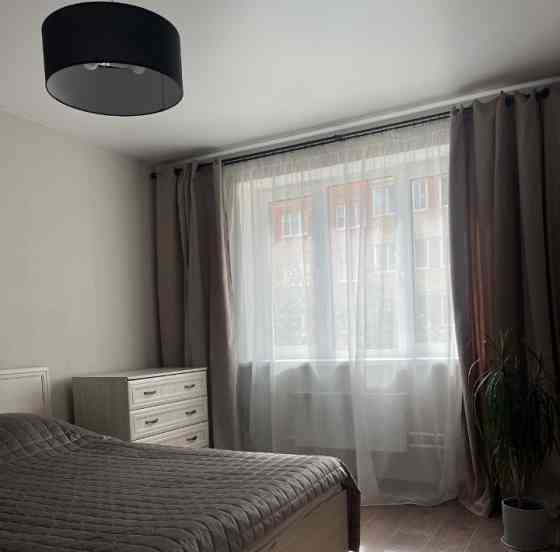 онецк, Калининский район, Медицинский университет, Больница Калинина, 10 минут до Парка Гулливер, це Донецк