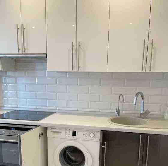 онецк, Калининский район, Медицинский университет, Больница Калинина, 10 минут до Парка Гулливер, це Донецк