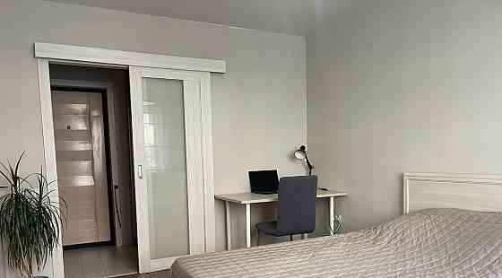 онецк, Калининский район, Медицинский университет, Больница Калинина, 10 минут до Парка Гулливер, це Донецк