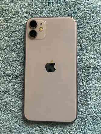 iPhone 11 128gb Донецк