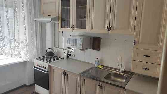 Сдаю однокомнатную квартиру, Киевский район Донецк