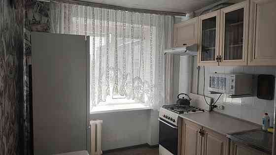 Сдаю однокомнатную квартиру, Киевский район Донецк