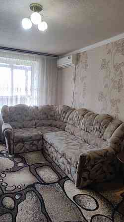 Сдаю однокомнатную квартиру, Киевский район Донецк