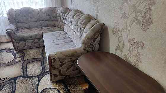 Сдаю однокомнатную квартиру, Киевский район Донецк