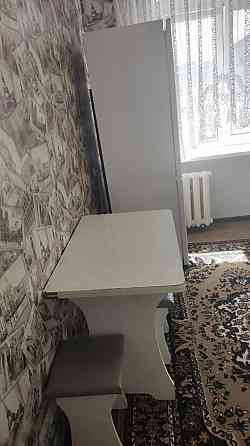 Сдаю однокомнатную квартиру, Киевский район Донецк