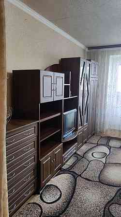 Сдаю однокомнатную квартиру, Киевский район Донецк