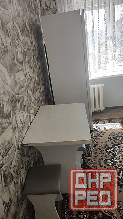 Сдаю однокомнатную квартиру, Киевский район Донецк - изображение 1