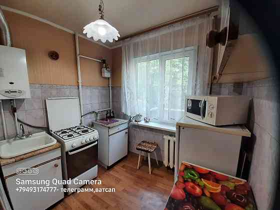 Сдаётся двухкомнатную квартиру Донецк