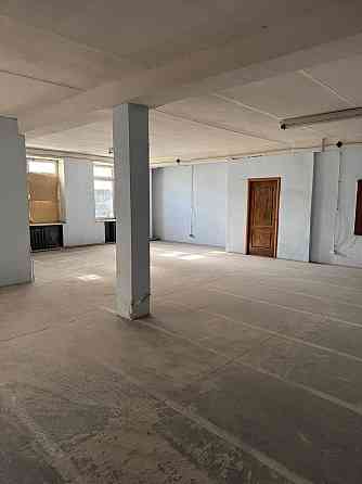 Склад от собственника Донецк