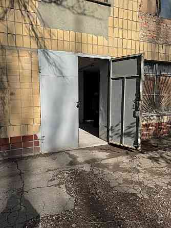 Склад от собственника Донецк