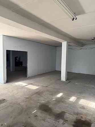 Склад от собственника Донецк