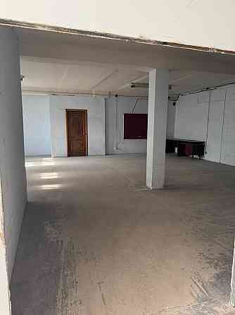 Склад от собственника Донецк