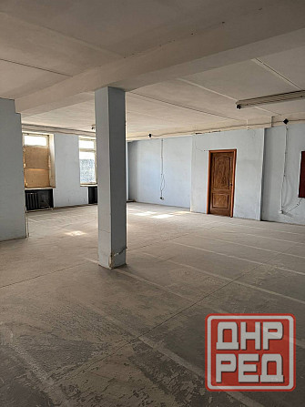 Склад от собственника Донецк - изображение 2