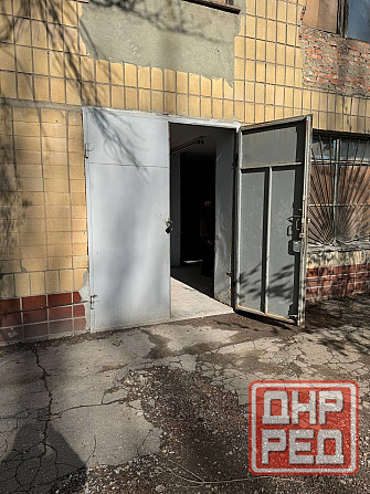 Склад от собственника Донецк - изображение 3