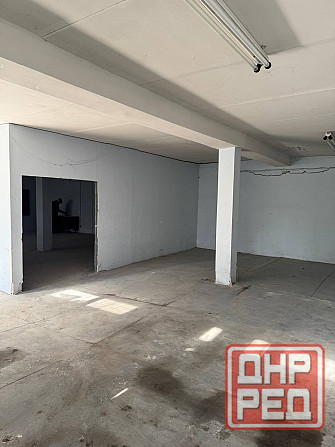 Склад от собственника Донецк - изображение 4