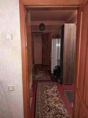 2х ком. квартира, ул.230 стрелковой дивизии Донецк
