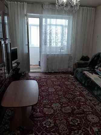 2х ком. квартира, ул.230 стрелковой дивизии Донецк