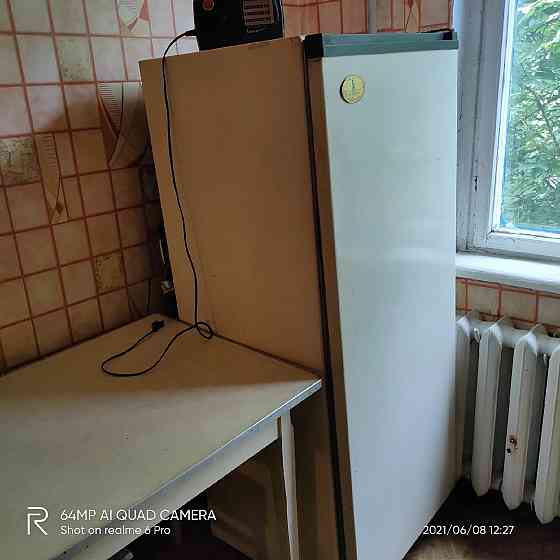 Сдаётся однокомнатную квартиру Донецк