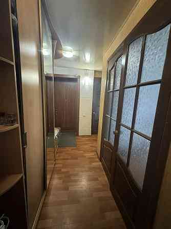 Продам 2-к квартиру в самом центре можно в рассрочку 4197808 феникс Макеевка