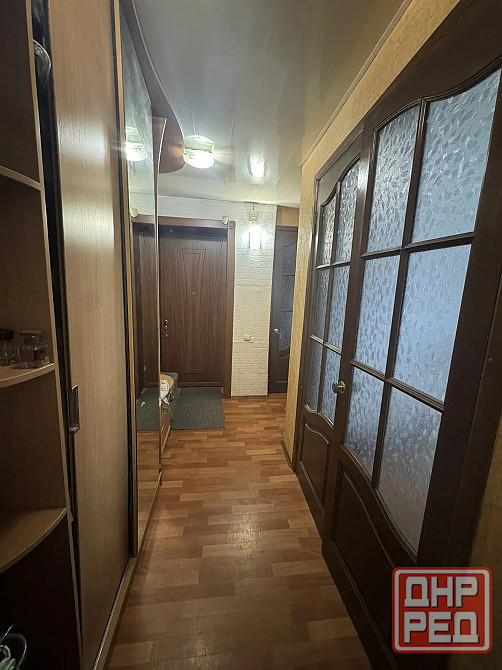 Продам 2-к квартиру в самом центре можно в рассрочку 4197808 феникс Макеевка - изображение 2