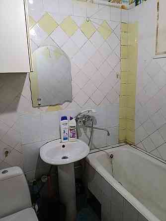 Сдам 2х Щорса Ворошиловский район Донецк