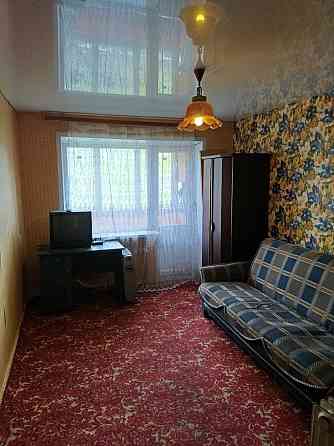 Сдам 2х Щорса Ворошиловский район Донецк