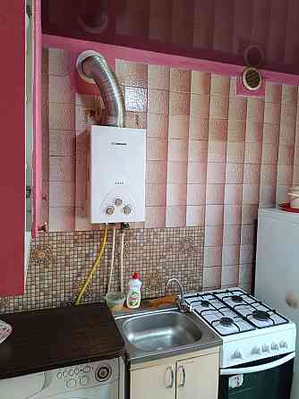 Сдам 2х Щорса Ворошиловский район Донецк