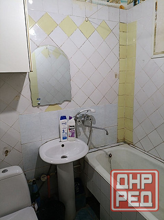 Сдам 2х Щорса Ворошиловский район Донецк - изображение 4