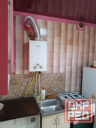 Сдам 2х Щорса Ворошиловский район Донецк - изображение 3