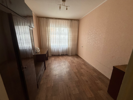 Продажа уютной 3-х комнатной квартиры в Ленинском районе Донецка!Мкр.Боссе Донецк
