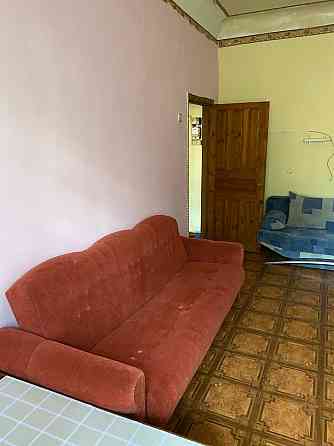 Аренда 1Ком Квартиры в Куйбышевском районе - Топаз - Вода Идет - Wi Fi Донецк