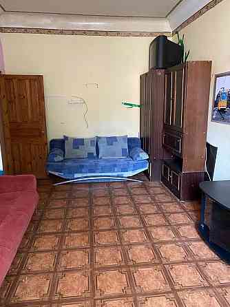 Аренда 1Ком Квартиры в Куйбышевском районе - Топаз - Вода Идет - Wi Fi Донецк