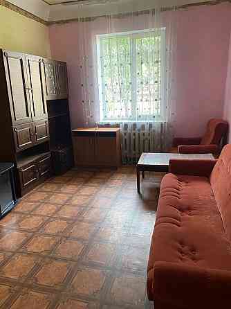 Аренда 1Ком Квартиры в Куйбышевском районе - Топаз - Вода Идет - Wi Fi Донецк